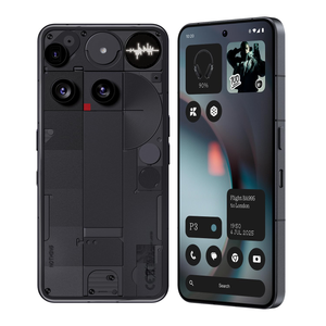 nothing phone (3) amazon sale
