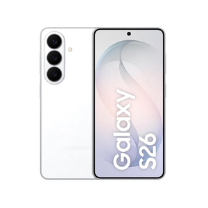 Samsung galaxy s26 amazon sale