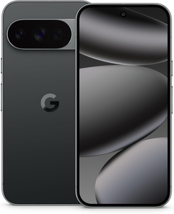 Google Pixel 10 Pro 5G amazon sale