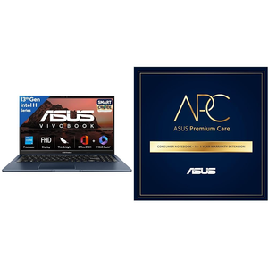 ASUS Vivobook 15 amazon sale
