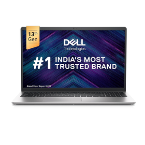 Dell Inspiron 3530 Laptop amazon sale