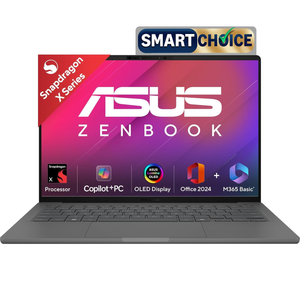 ASUS Zenbook A14 amazon sale