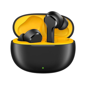 Original Buds T110 AI ENC Noise Cancelling Wireless Earbuds amazon sale