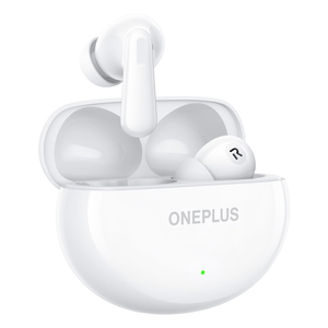 OnePlus Nord Buds 3 Truly Wireless Bluetooth Earbuds amazon sale