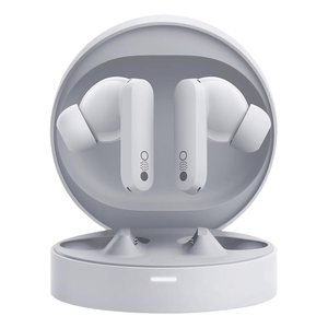 CMF Buds Pro amazon sale