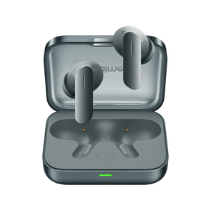 realme Buds Air 7 amazon sale