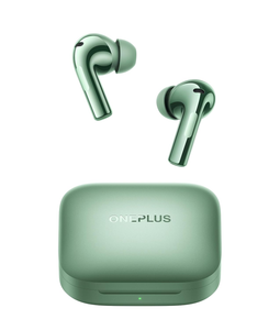 OnePlus Buds 3 amazon sale