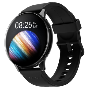 NoiseFit Vortex Plus smartwatch amazon sale