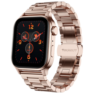 Fire-Boltt Rise Luxe Bluetooth Calling Smart Watch amazon sale