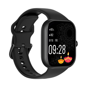 REDMI Watch Move smartwatch amazon sale