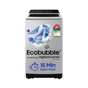 Samsung 7 kg washing machine amazon sale