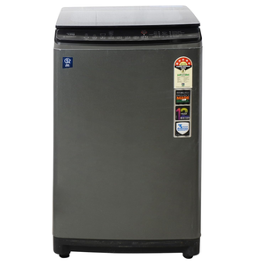 Voltas Beko WTL70VPSGX Amazon sale