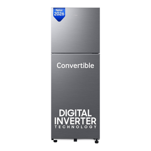 Samsung 236 L Refrigerators Amazon sale
