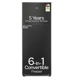 Godrej 244 L Refrigerators Amazon sale