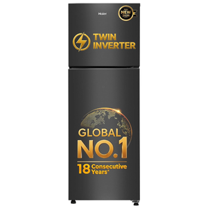 Haier 240 L Refrigerators Amazon sale