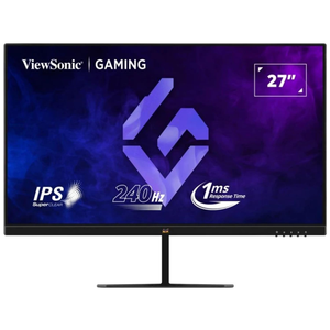 ViewSonic VA2732-MH 27-Inch IPS Monitor amazon sale