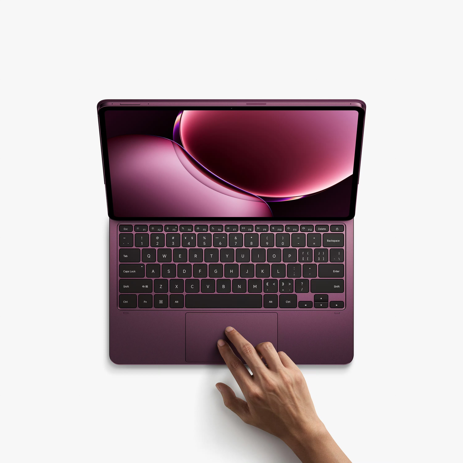 Xiaomi Pad 9 Pro Max