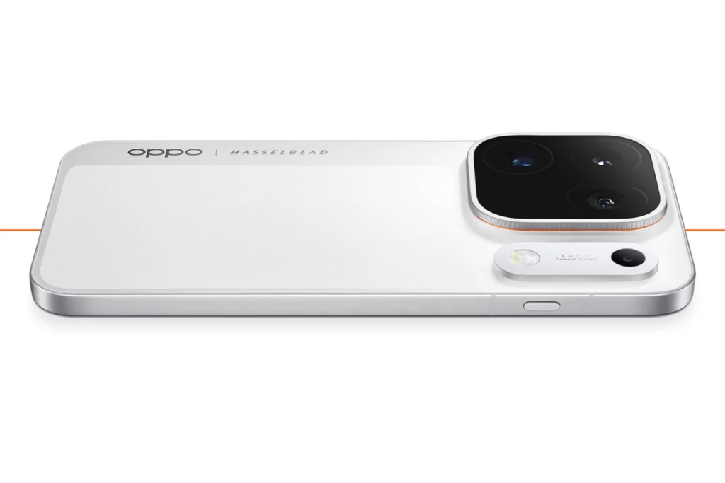 Oppo Find X10 Pro Max 5G
