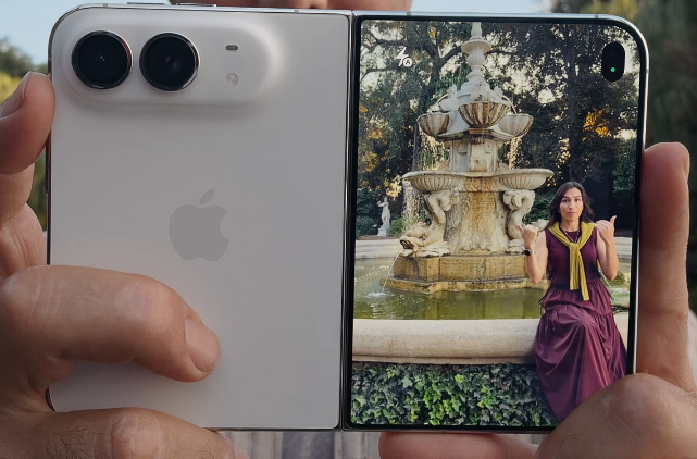 iphone duo camera duo preview