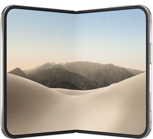 iphone duo zero crease