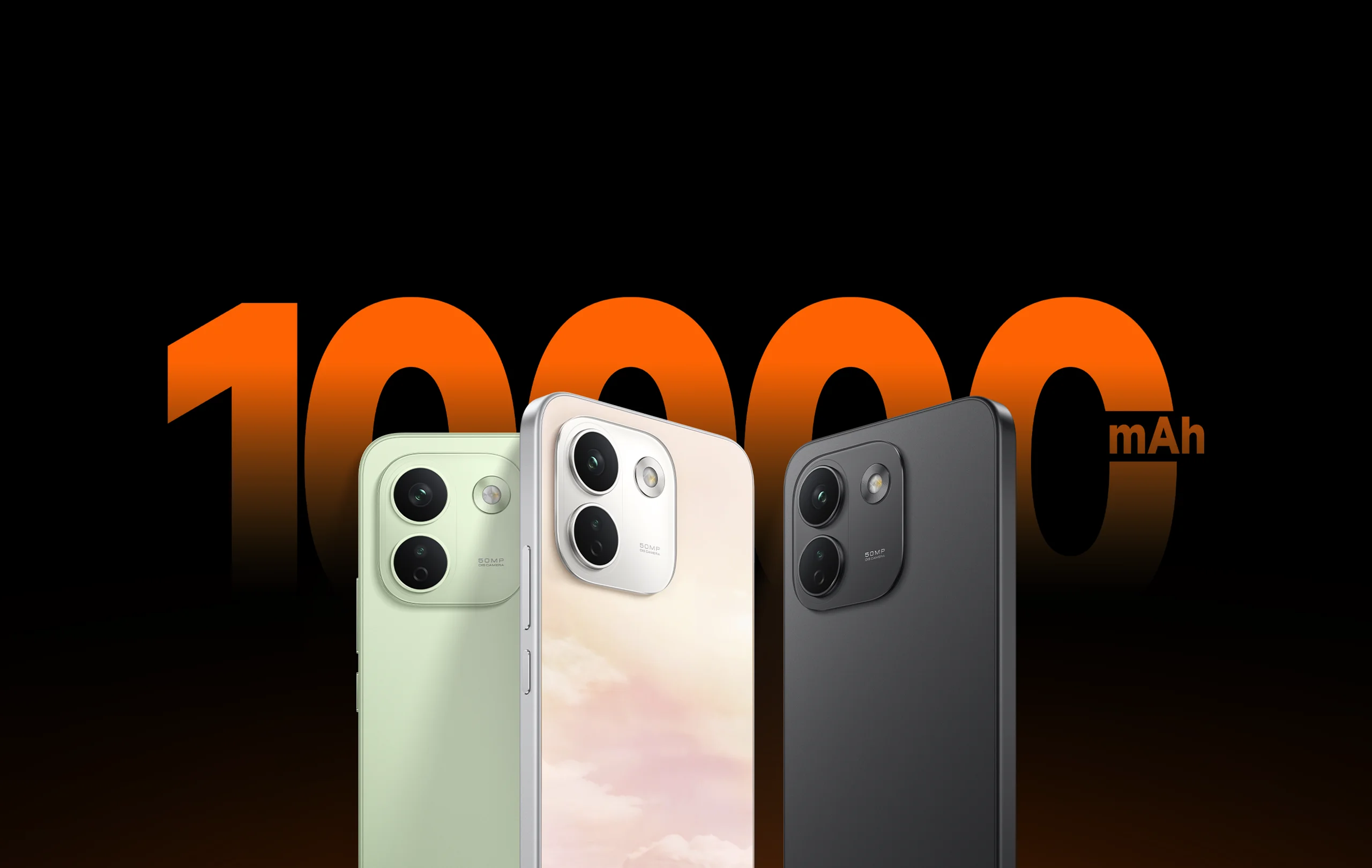 redmi note 17 pro max 5g
