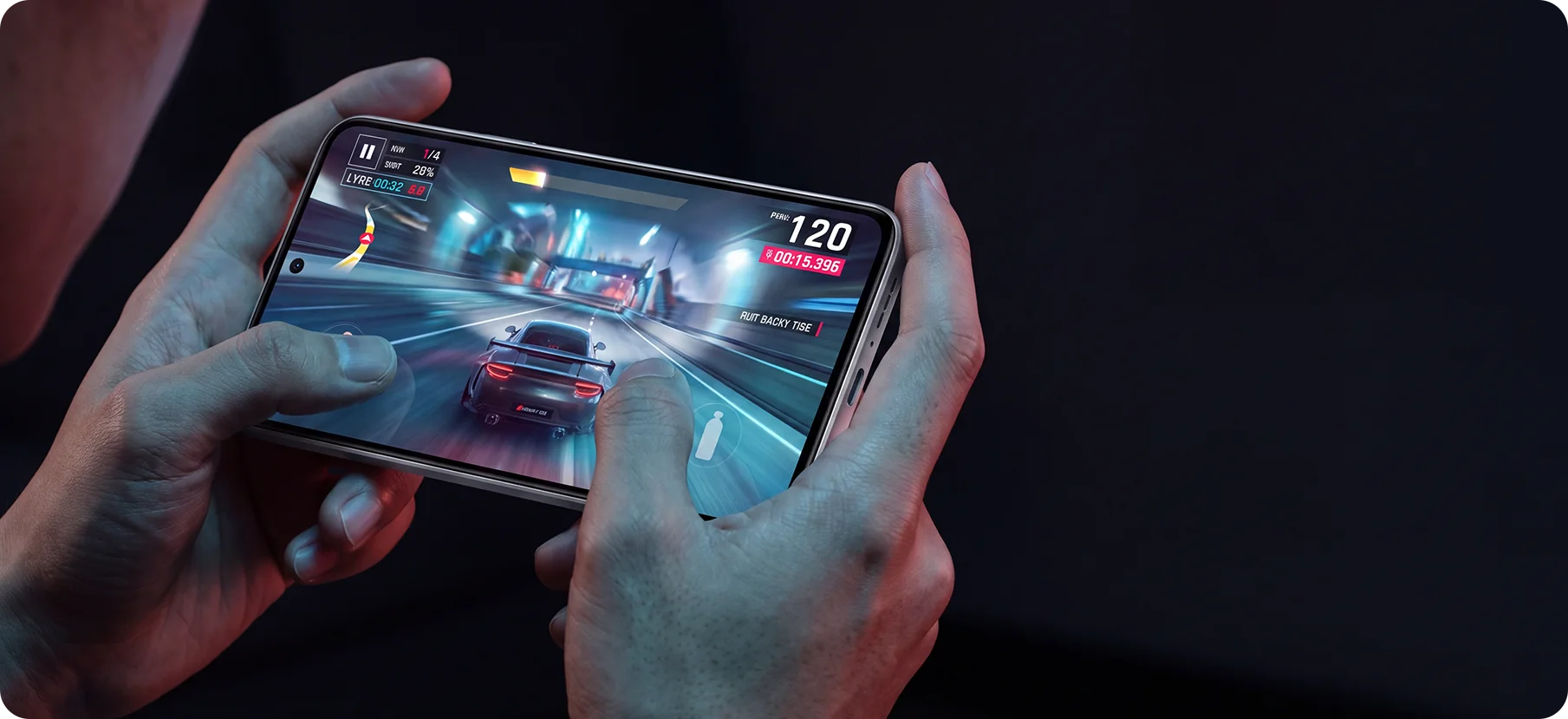 redmi note 17 pro series display 120Hz AMOLED