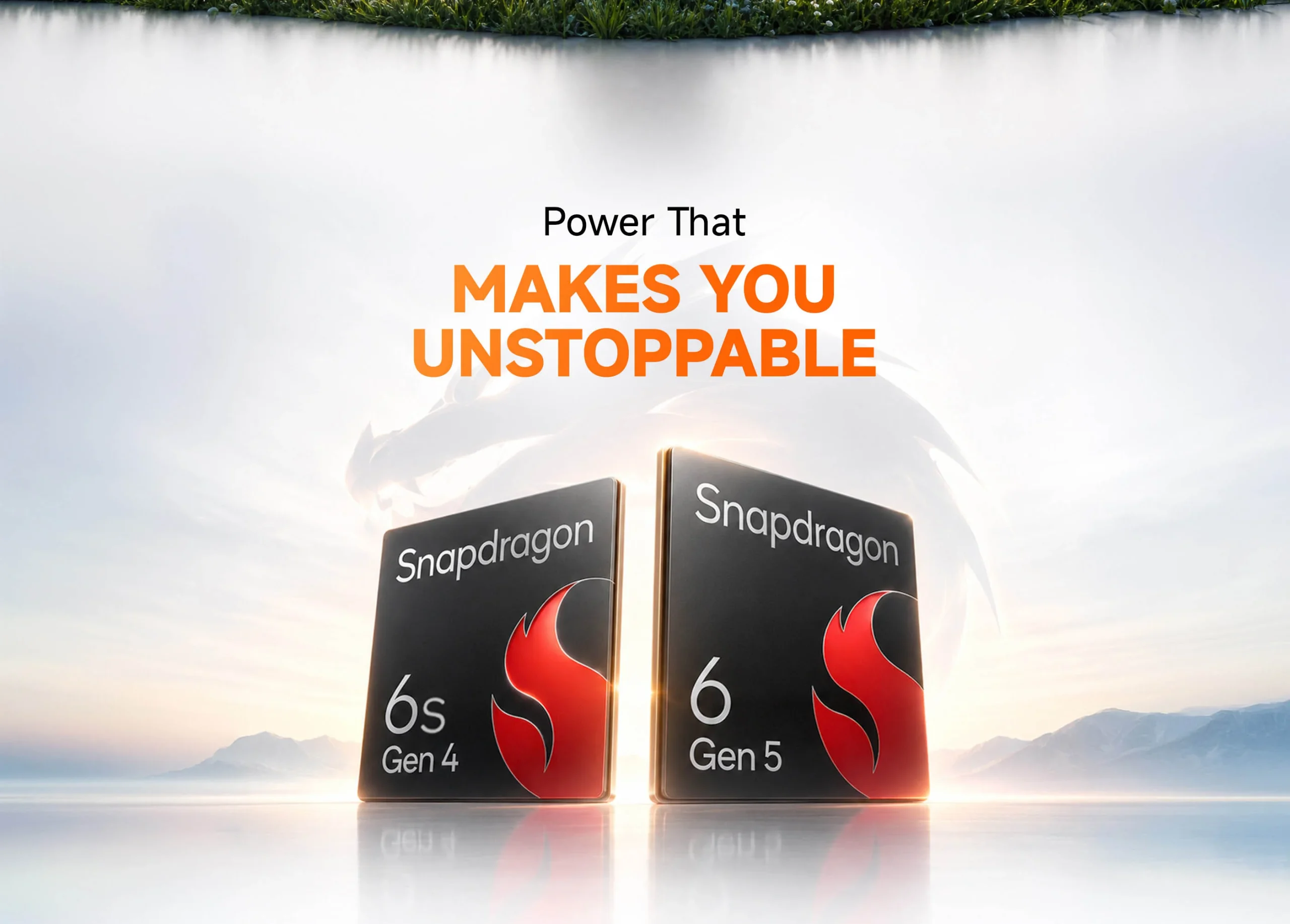 redmi note 17 pro series processor
Sanpdragon 6s Gen 4 for note 17 pro and snapdragon 6 Gen 5 for note 17 pro max