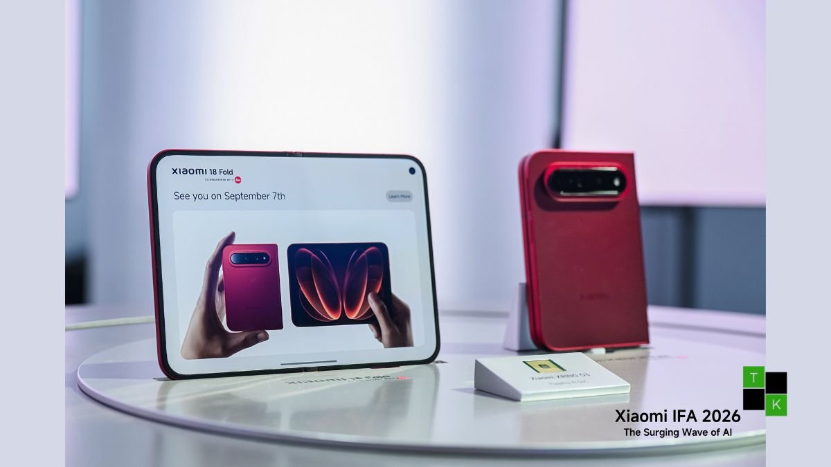 xiaomi 18 fold