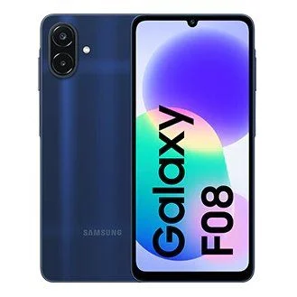 Samsung Galaxy F08