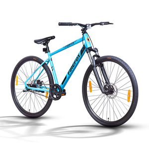 FIREFOX Drift 700C hybrid cycle for men