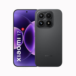XIAOMI 17 best smartphone deals amazon great indian festival