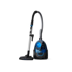 PHILIPS PowerPro FC9352/01-Compact Bagless Vacuum Cleaner for Home Amazon home appliance deals