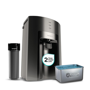 Amazon home appliance deals Aquaguard Sure Delight UV+UF 2X Water Purifier