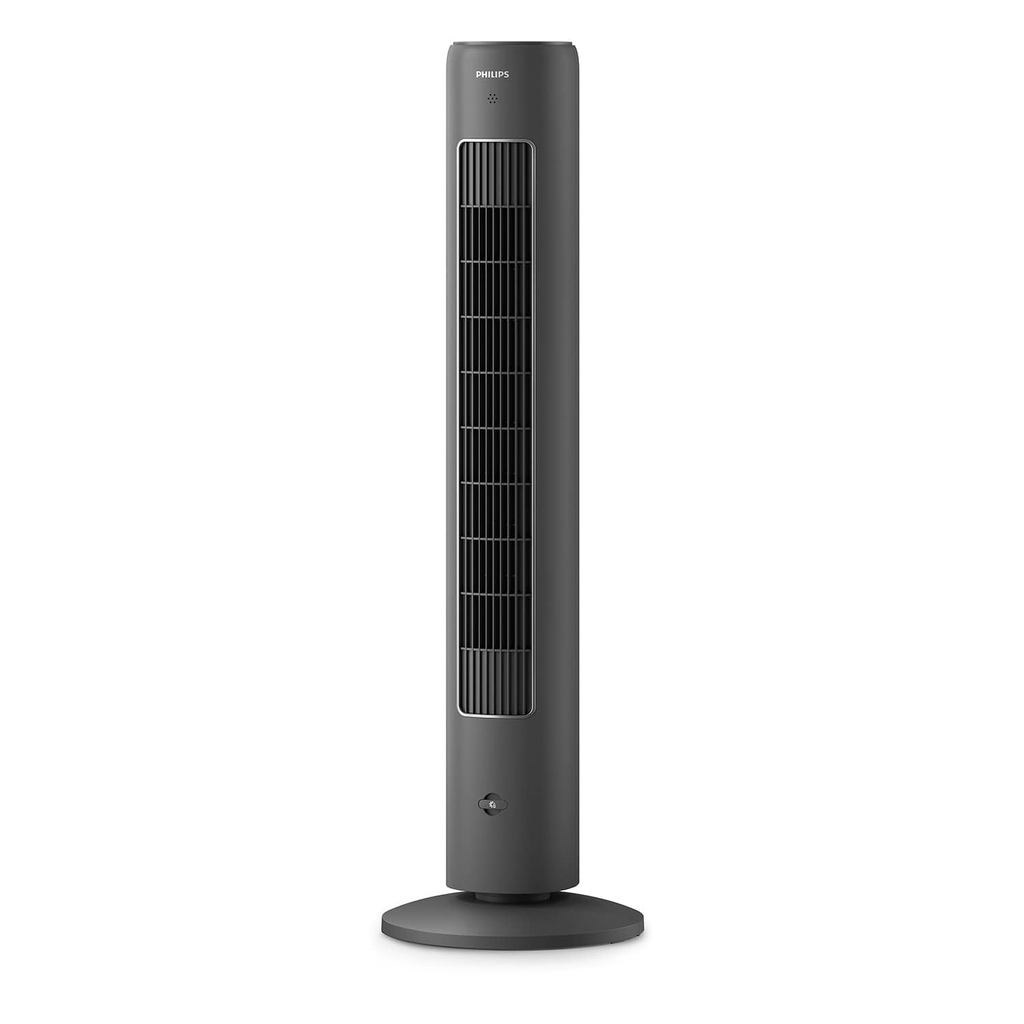 PHILIPS CX 5535/11 High Performance Bladeless Technology Tower Fan Amazon home appliance deals