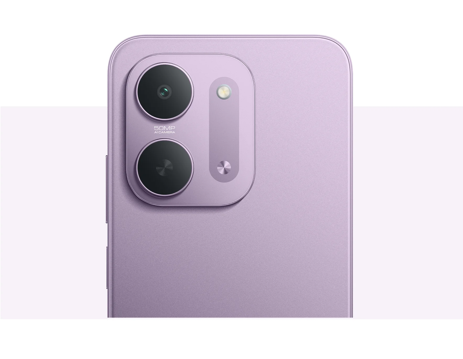 Redmi 17C 5G 50MP Dual AI Camera